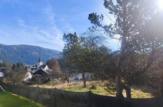 Grundstück zu kaufen in Steuerberg, 9560 Steuerberg, TOP Baugrundstück Steuerberg