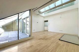 Büro zu mieten in Maria-Theresien-Straße, 6020 Innsbruck, Office in absoluter Premiumlage