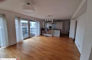 Wohnung mieten in 5020 Salzburg, WOHNUNG MIT SONNENTERRASSE UND TG-STELLPLATZ ITZLING