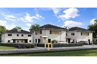 Doppelhaushälfte kaufen in 2103 Langenzersdorf, Leistbares Wohnen in Langenzersdorf – Moderne Doppelhaushälfte in hochwertiger Ausführung