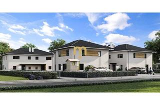Doppelhaushälfte kaufen in 2103 Langenzersdorf, Leistbares Wohnen in Langenzersdorf – Moderne Doppelhaushälfte in hochwertiger Ausführung
