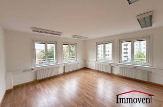 Wohnung mieten in Billrothstraße, 1190 Wien, UNBEFRISTET und SANIERT: Großzügige Wohnung mit hervorragender Infrastruktur! Nur für eine Wohngemeinschaft geeignet!