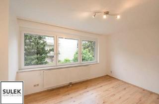Wohnung kaufen in 1230 Wien, 3-Zimmer-Wohnung mit optionalem KFZ-Stellplatz nahe Bahnhof Liesing