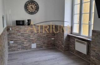 Wohnung kaufen in 1110 Wien, 2-Zimmer-Wohnung mit Wohlfühlcharakter in 1110 Wien