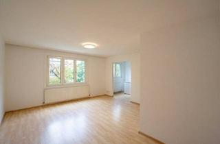 Wohnung kaufen in Mariahilfer Straße, 1150 Wien, Kompaktes Zuhause bei der Wiener Stadthalle - Westbahnhof & Mariahilfer Straße in Gehdistanz