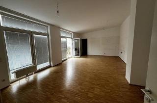 Wohnung mieten in Laudongasse, 1080 Wien, 3 - Zimmer Wohnung mit Terrasse in 1080 Wien