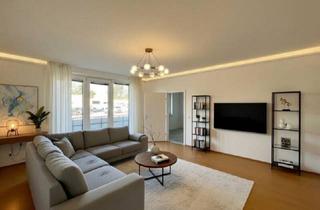 Wohnung kaufen in Dresdner Straße, 1200 Wien, *Urbaner Wohnkomfort trifft Gestaltungsspielraum* Ab sofort verfügbar*