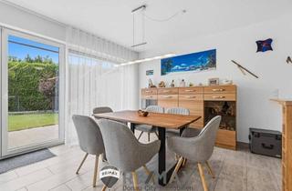 Wohnung kaufen in 2201 Gerasdorf, "Wohnen mit Stil und eigenem Garten"
