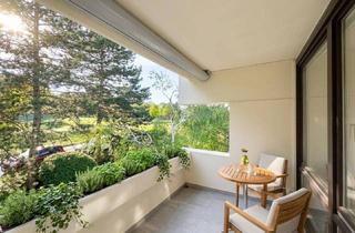 Wohnung kaufen in Rudolf-Zeller-Gasse, 1230 Wien, Familientraum in Liesing | Helle 3,5-Zimmer-Eigentumswohnung mit Loggia, Garage & Grünblick in 1230 Wien