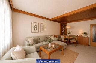 Wohnung kaufen in 4701 Bad Schallerbach, Gemütliche Eigentumswohnung mit Loggia und Tiefgarage