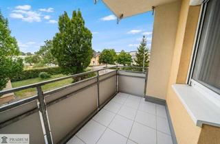 Wohnung kaufen in 2522 Oberwaltersdorf, 3 Zimmerwohnung mit Terrasse