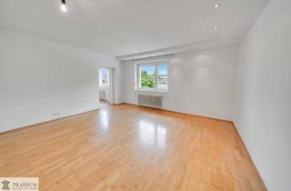 Wohnung kaufen in Gebösstraße, 2522 Oberwaltersdorf, 3 Zimmerwohnung mit Terrasse