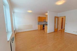 Wohnung kaufen in Anton-Freunschlag-Gasse, 1230 Wien, Helle Klein-Wohnung! - Freier Mietzins, gute Infrastruktur!