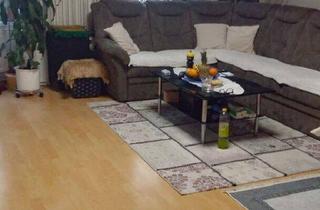Wohnung kaufen in 1150 Wien, ++++mit 3,3 % Rendite - Renditestark & unbefristet vermietet – Charmante Altbauwohnung in Ruhelage ++++