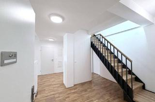 Wohnung kaufen in Linke Wienzeile 120, 1060 Wien, Q4 Mariahilf - Moderne Wohnung mit Tiefgarage & U-Bahn vor der Tür (U4/U2)