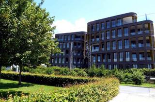Wohnung mieten in 6900 Bregenz, Exklusives Wohnen am See - Hochwertige 2-Zimmerwohnung mit Loggia
