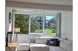Wohnung mieten in 3100 Sankt Pölten, 15555 NEUE KÜCHE!