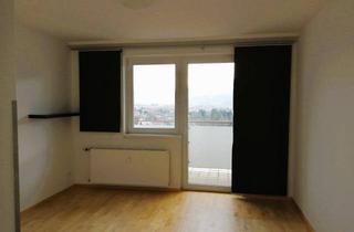Wohnung mieten in Höhenstraße 2a, 6020 Innsbruck, Hötting Panoramablick - Garconniere mit Südbalkon in Ruhelage