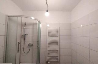 Wohnung mieten in 1100 Wien, Preishit! Toplage! Perfekte Single Wohnung!