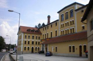 Wohnung mieten in 4650 Lambach, Schöne helle Singlewohnung