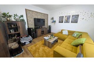 Wohnung mieten in 8700 Göß, 3 Zimmer Wohnung in Leoben mit Garten