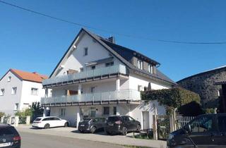 Wohnung mieten in Gallanderstrasse 13, 4020 Linz, Extravagante Wohnung mit großem Balkon. Dynatrace.