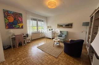 Wohnung mieten in 4701 Bad Schallerbach, ANMIETUNG ALS BÜRO/PRAXIS möglich - Sonnige Garconniere!