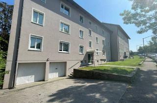Wohnung mieten in Riedauerstraße, 4910 Ried im Innkreis, Viel Platz für die Familie – großzügige Wohnung mit optimaler Aufteilung ab Oktober verfügbar !