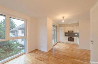 Wohnung mieten in Oberlaaer Straße 206, 1100 Wien, SONNIGE WOHNUNG MIT BALKON!