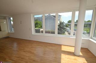Wohnung mieten in Gemeindeaugasse 19, 1220 Wien, Sonnige Bleibe in Stadlau!
