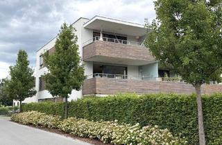 Wohnung mieten in Herrenhofgasse 14, 6800 Feldkirch, Familiäre sonnige 3 Zimmer Wohnung mit TG-Stellplatz