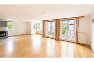 Wohnung mieten in 1230 Wien, WOHNEN MIT WEITE, LICHT UND KLARER RAUMAUFTEILUNG | ZELLMANN IMMOBILIEN