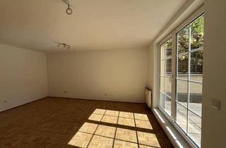 Wohnung mieten in Musilplatz, 1160 Wien, Großzügige 2-Zimmer Wohnung mit Terrasse am Musilplatz in 1160 Wien zu mieten