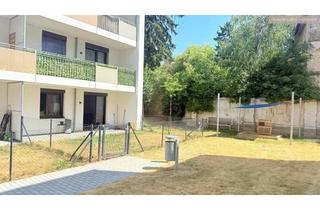 Wohnung mieten in 2000 Stockerau, AB OKTOBER 2026/Entzückende Gartenwohnung in Stockerau
