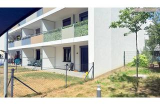 Wohnung mieten in 2000 Stockerau, AB OKTOBER 2026/Entzückende Gartenwohnung in Stockerau