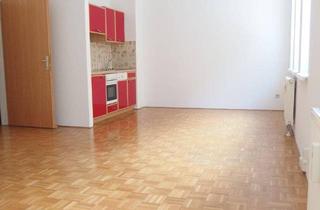 Wohnung mieten in Kohlgasse, 1050 Wien, Charmante Garçonnière 37m² im 1050 Wien