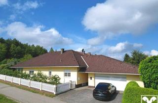 Haus kaufen in 9122 Sankt Kanzian am Klopeiner See, Moderner Bungalow der Extraklasse in St. Kanzian am Klopeiner See