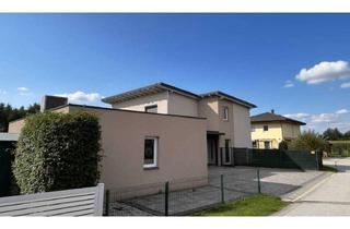 Haus kaufen in 9314 Launsdorf, Launsdorf Ein. bzw. Zweifamilienhaus