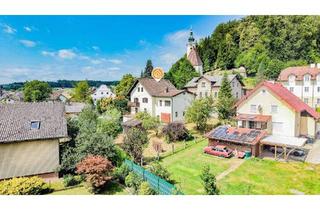 Einfamilienhaus kaufen in 4800 Attnang, Charmantes Wohnhaus mit Garten in ruhiger Lage
