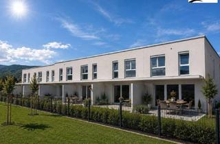 Villen zu kaufen in 9500 Villach-Innere Stadt, Provisionsfrei kaufen und sofort einziehen! DAS PREISHIGHLIGHT!