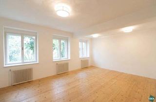 Gewerbeimmobilie kaufen in Neulerchenfelder Straße, 1160 Wien, Schöne und ruhig gelegene 1,5-Zimmer Ordination/Bürofläche