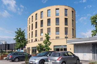 Büro zu mieten in 4810 Gmunden, Repräsentative Gewerbefläche im Business Point Gmunden