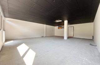Büro zu mieten in 6305 Itter, Hochwertige Büroflächen – Erstbezug mit idealer Anbindung