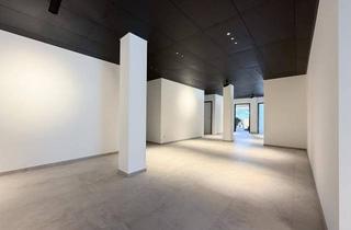 Büro zu mieten in 6305 Itter, Attraktive Bürofläche im Erstbezug