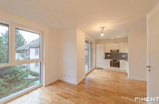 Wohnung mieten in Oberlaaer Straße, 1100 Wien, SONNIGE WOHNUNG MIT BALKON!