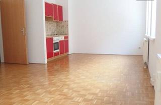 Wohnung mieten in Kohlgasse, 1050 Wien, Charmante Garçonnière 37m² im 1050 Wien