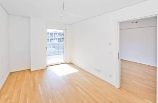 Wohnung kaufen in Nordbergstraße, 1090 Wien, SOPHIE – Wohnen zwischen Donaukanal und Innenstadt – Vermietet bis 12/2029