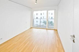 Wohnung kaufen in Nordbergstraße, 1090 Wien, SOPHIE – Premium-Vorsorgewohnung im begehrten Alsergrund – Vermietet bis 12/2029