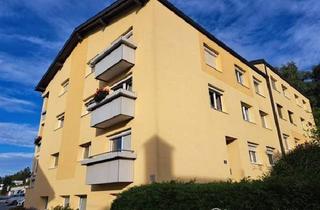 Wohnung kaufen in 6063 Rum, In Ruhe Wohnen