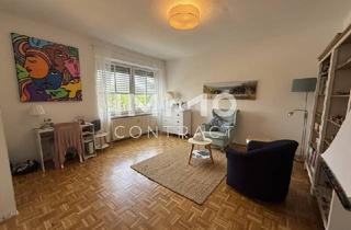 Wohnung mieten in 4701 Bad Schallerbach, ANMIETUNG ALS BÜRO/PRAXIS möglich - Sonnige Garconniere!